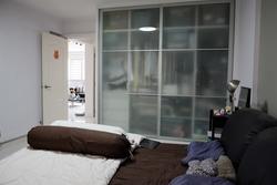 Blk 425 Tampines Street 41 (Tampines), HDB 5 Rooms #137559702